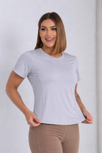 T-shirt Basic