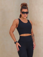 Conjunto Legging Soft