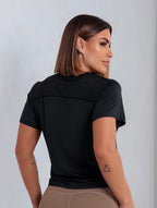 T-shirt Basic