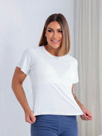 T-shirt Basic