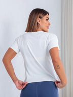 T-shirt Basic
