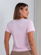 T-shirt Basic