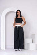 CONJUNTO DUAL
