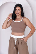 CONJUNTO DUAL