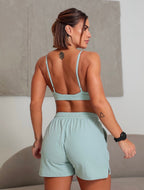 CONJUNTO DEEP FIT