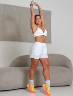 CONJUNTO DEEP FIT