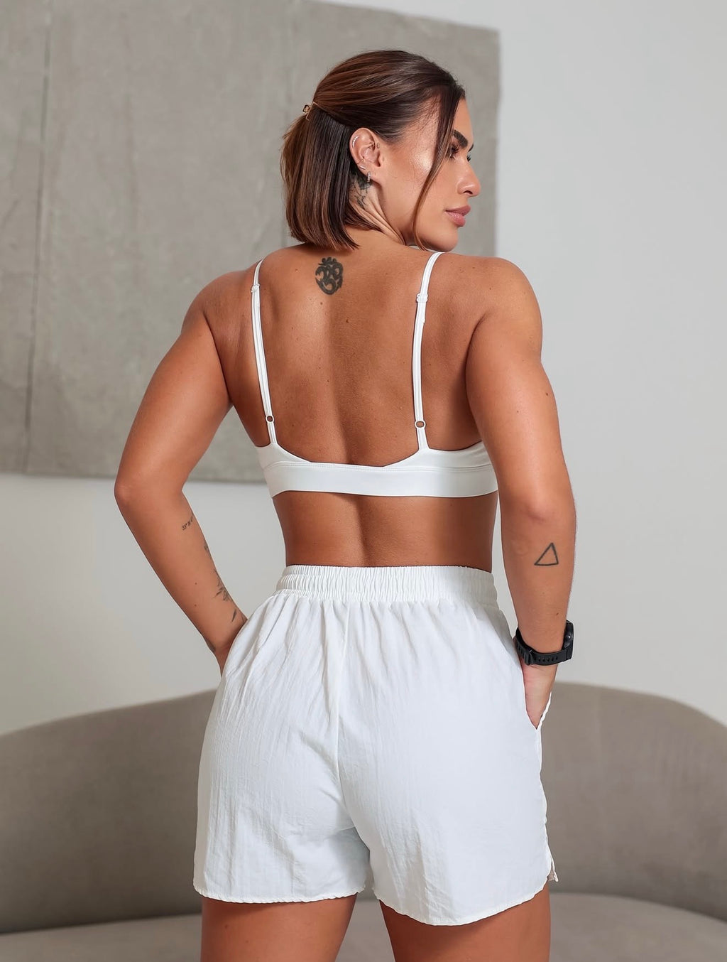 CONJUNTO DEEP FIT