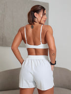CONJUNTO DEEP FIT