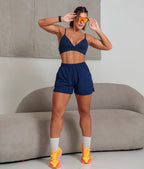 CONJUNTO DEEP FIT