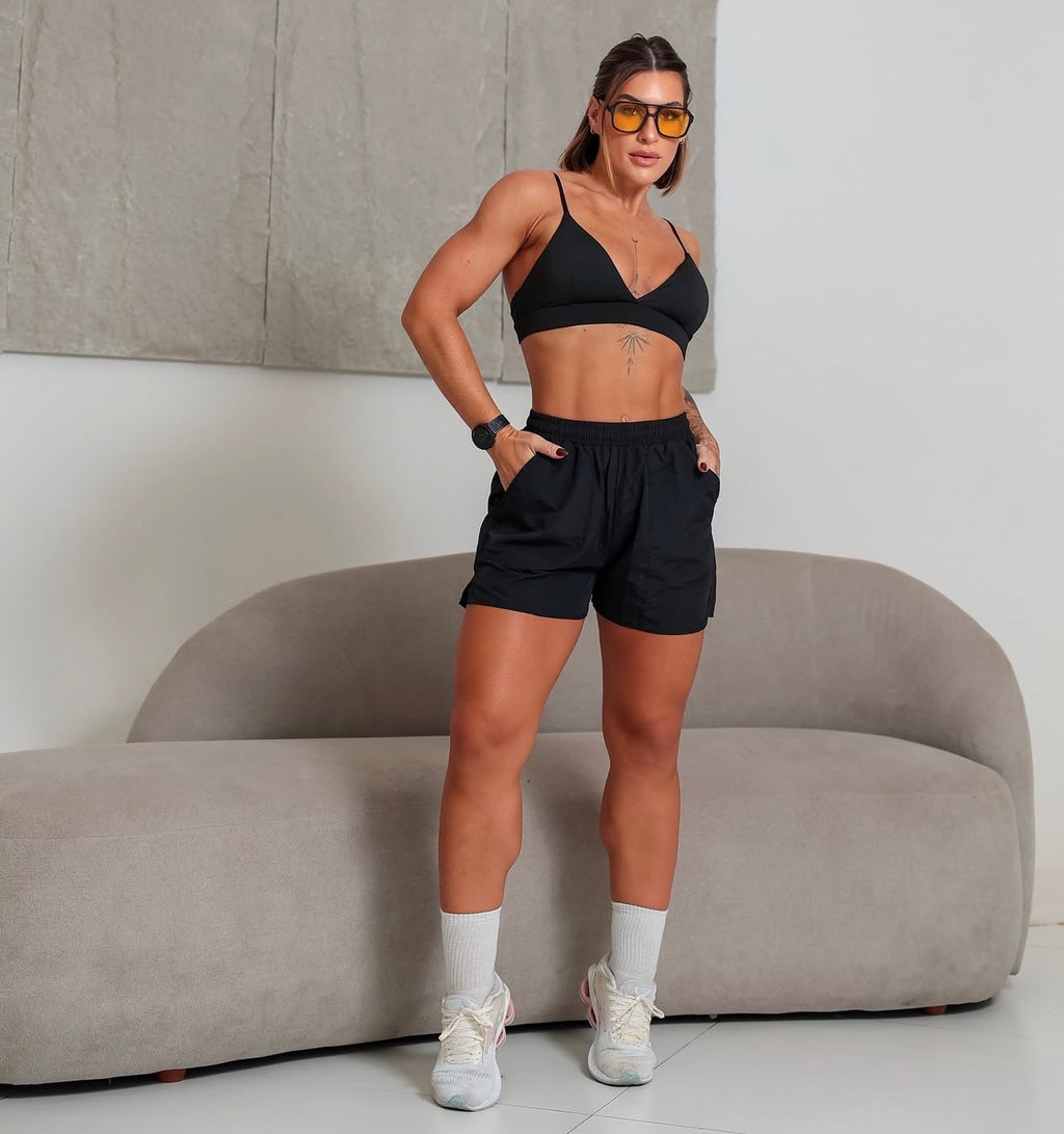 CONJUNTO DEEP FIT