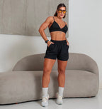 CONJUNTO DEEP FIT
