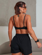 CONJUNTO DEEP FIT