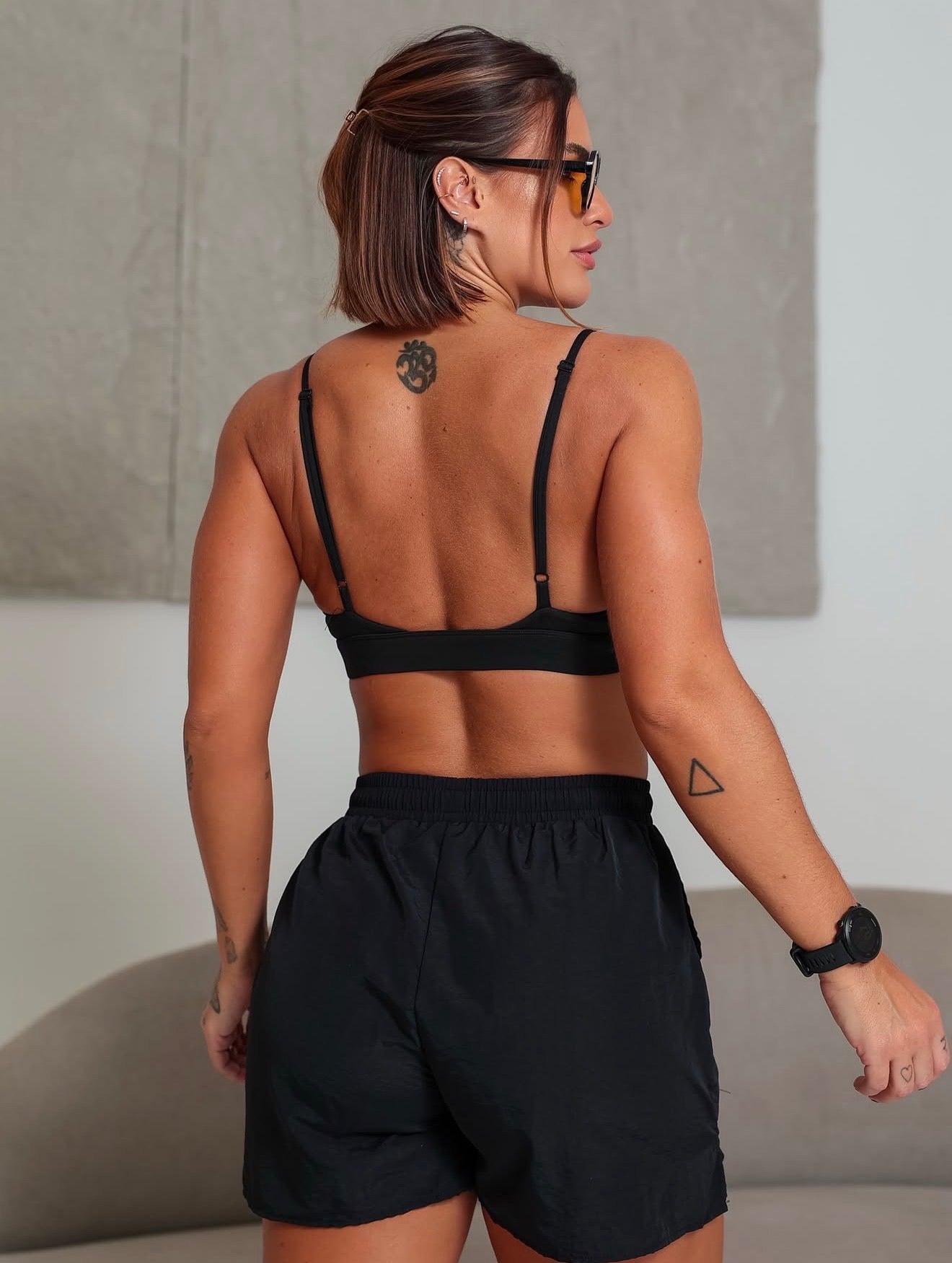 CONJUNTO DEEP FIT