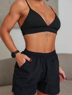 CONJUNTO DEEP FIT