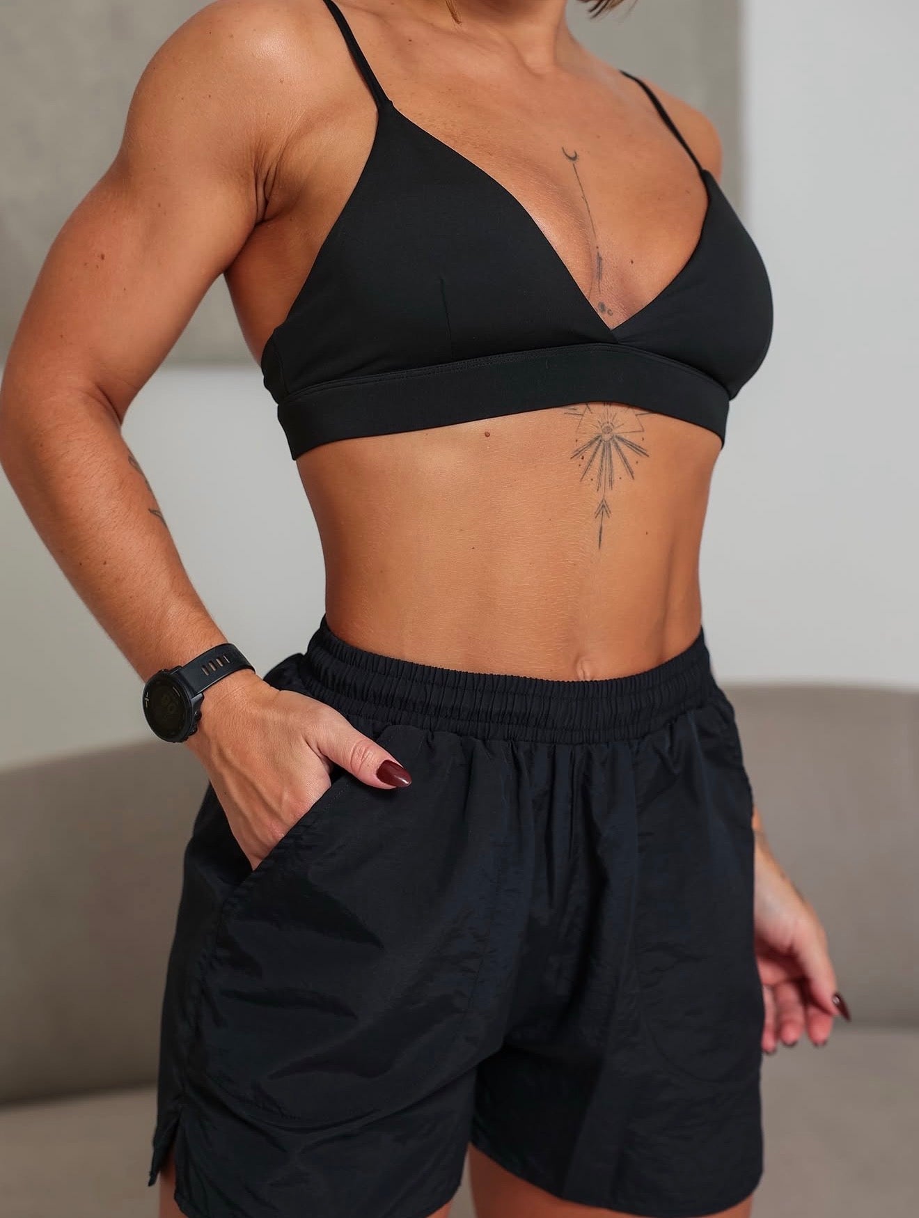 CONJUNTO DEEP FIT
