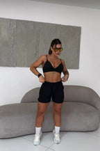 CONJUNTO DEEP FIT