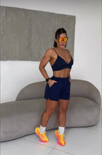 CONJUNTO DEEP FIT